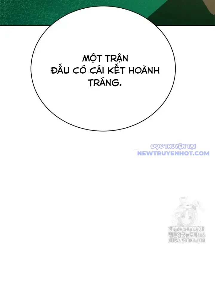 Lv 1 Bất Khả Chiến Bại