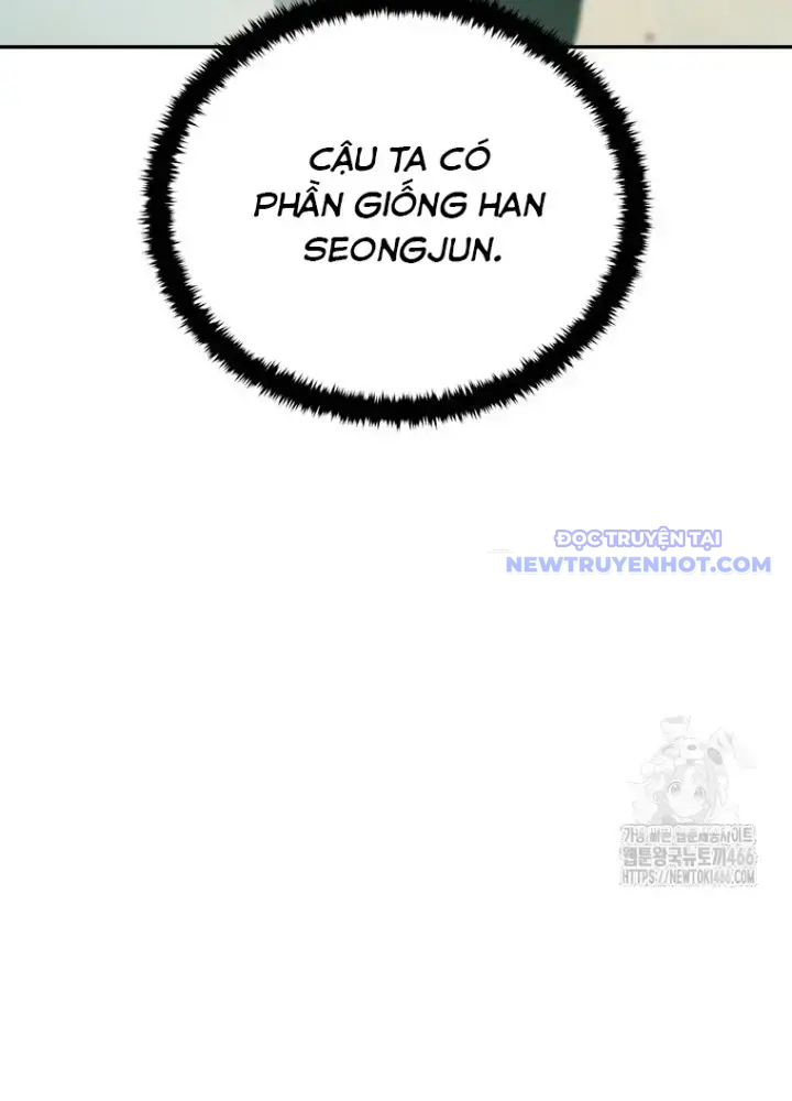 Lv 1 Bất Khả Chiến Bại