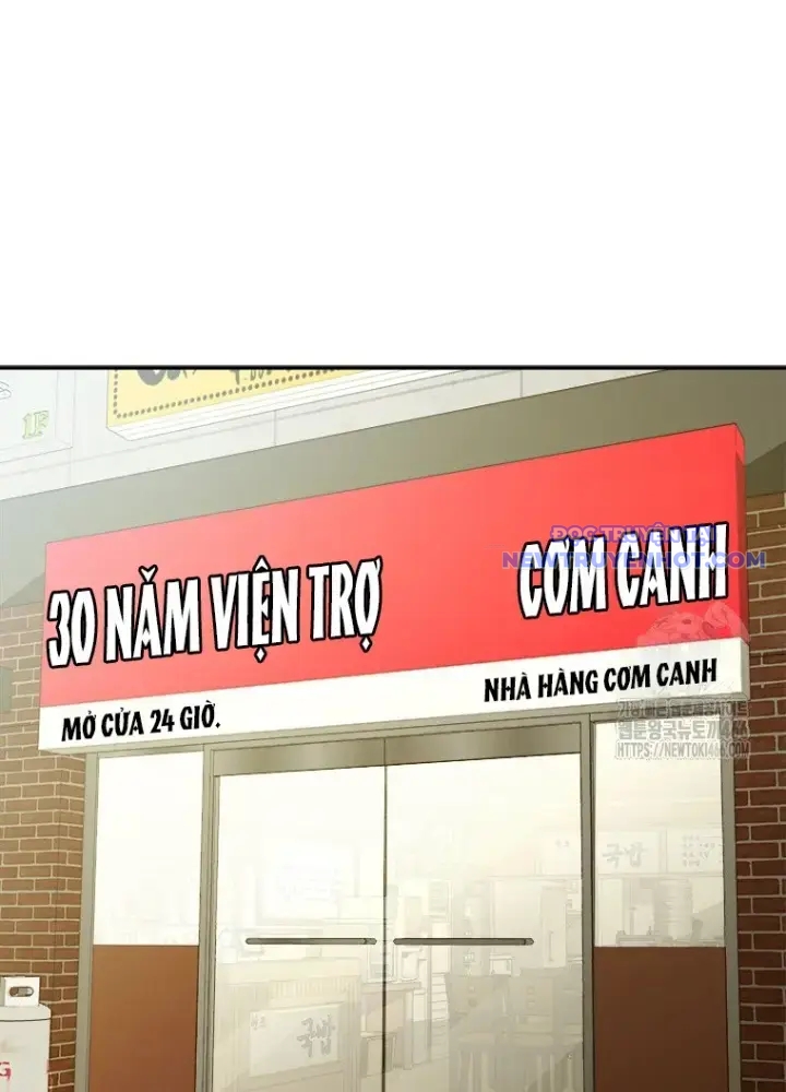 Lv 1 Bất Khả Chiến Bại