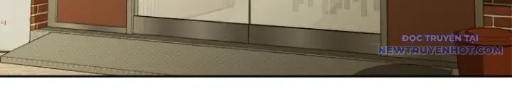 Lv 1 Bất Khả Chiến Bại