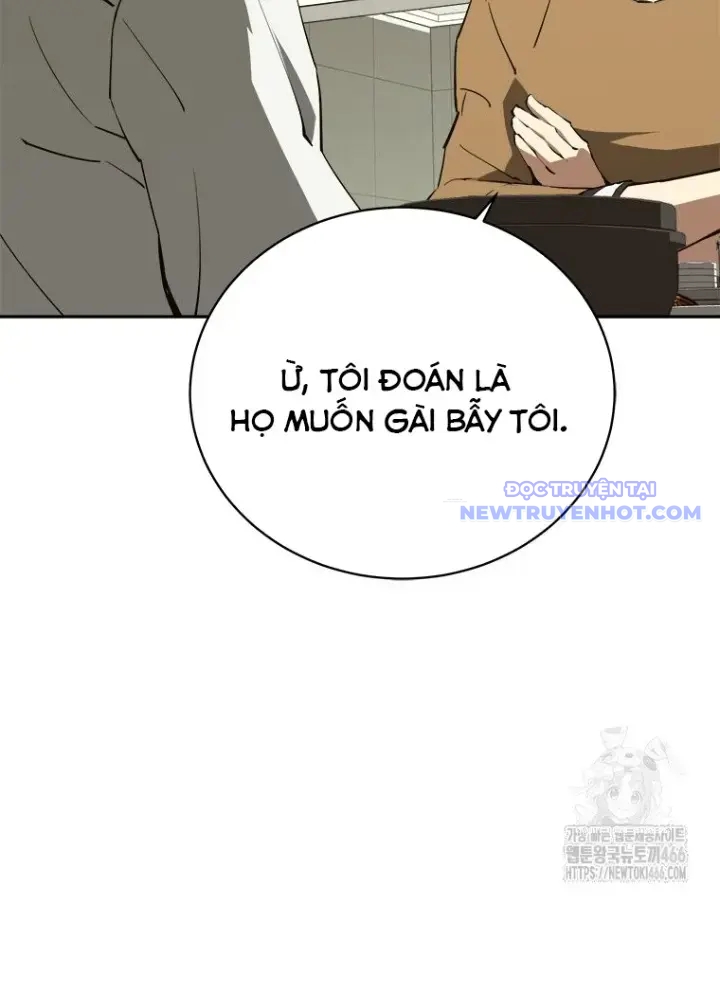 Lv 1 Bất Khả Chiến Bại