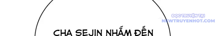 Lv 1 Bất Khả Chiến Bại