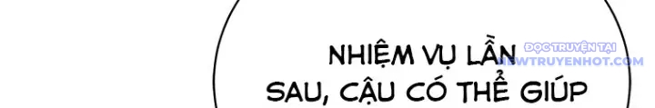Lv 1 Bất Khả Chiến Bại