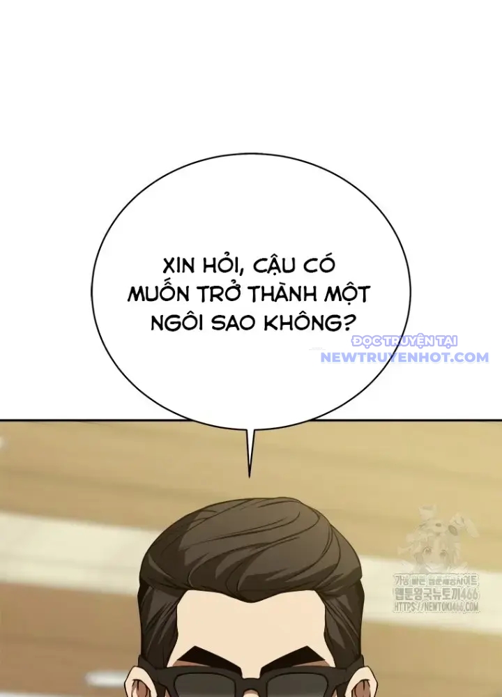 Lv 1 Bất Khả Chiến Bại