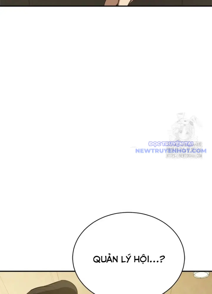 Lv 1 Bất Khả Chiến Bại