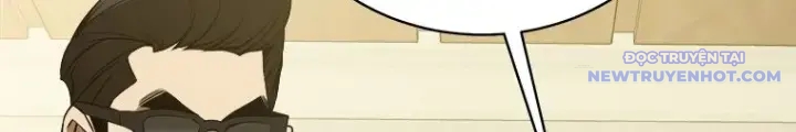 Lv 1 Bất Khả Chiến Bại