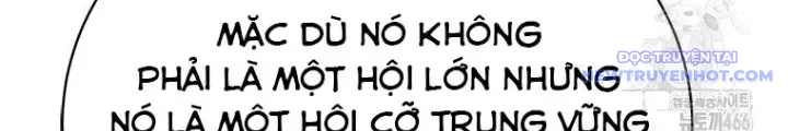 Lv 1 Bất Khả Chiến Bại