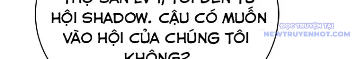 Lv 1 Bất Khả Chiến Bại