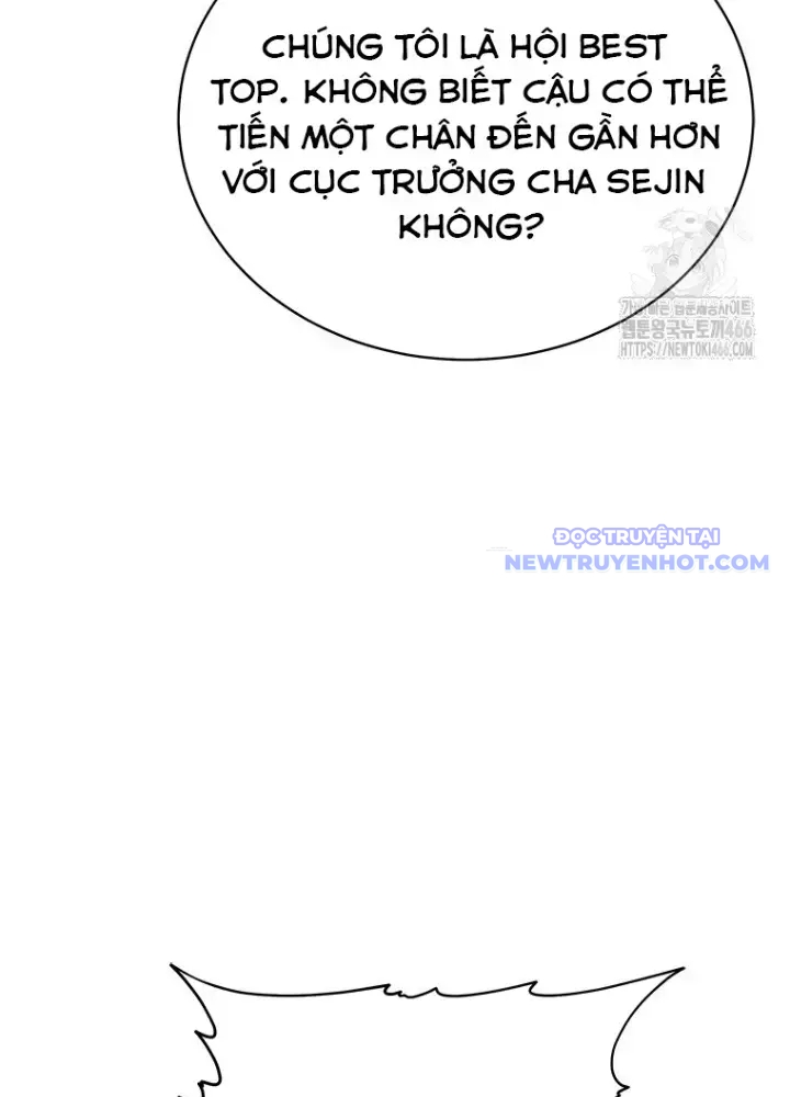 Lv 1 Bất Khả Chiến Bại