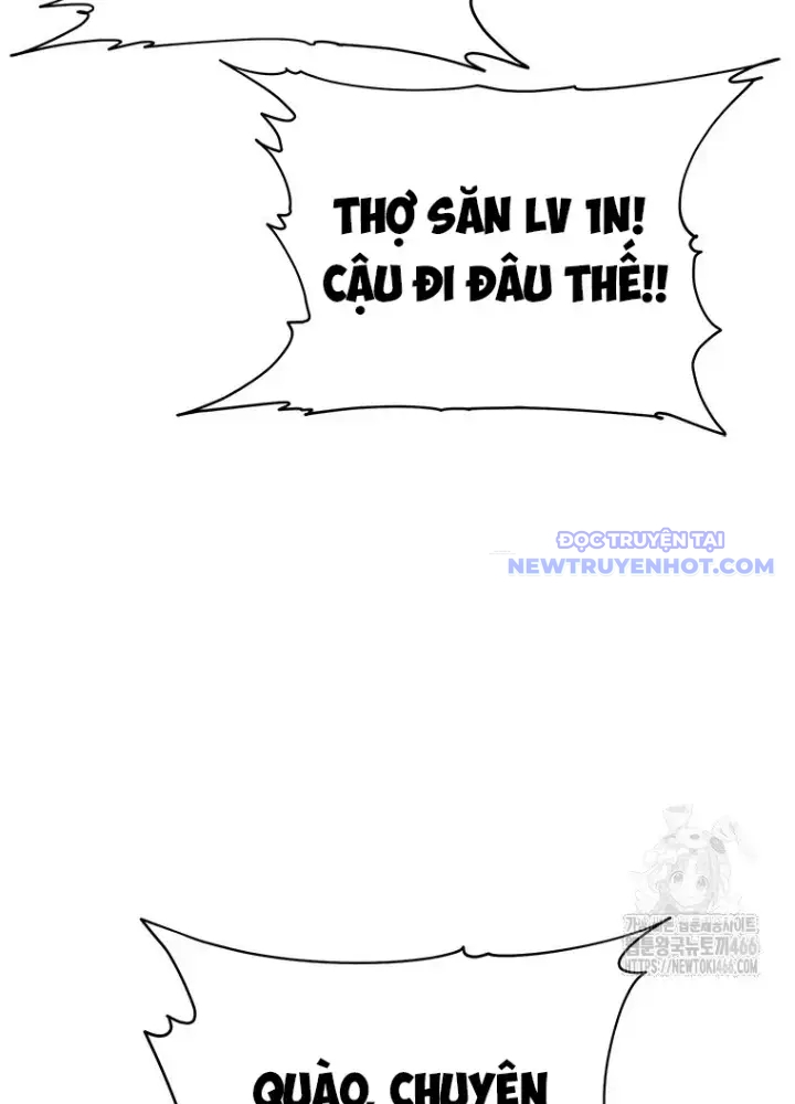 Lv 1 Bất Khả Chiến Bại