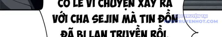 Lv 1 Bất Khả Chiến Bại