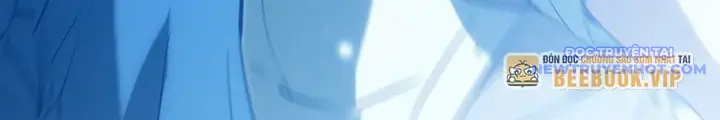 Lv 1 Bất Khả Chiến Bại