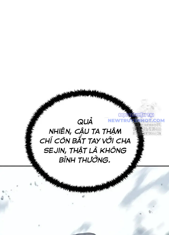 Lv 1 Bất Khả Chiến Bại