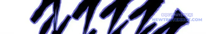Lv 1 Bất Khả Chiến Bại