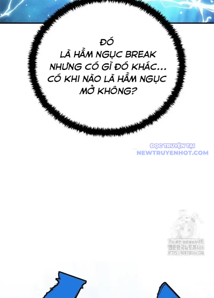 Lv 1 Bất Khả Chiến Bại