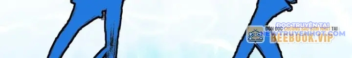 Lv 1 Bất Khả Chiến Bại