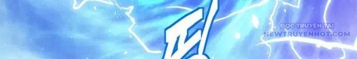 Lv 1 Bất Khả Chiến Bại