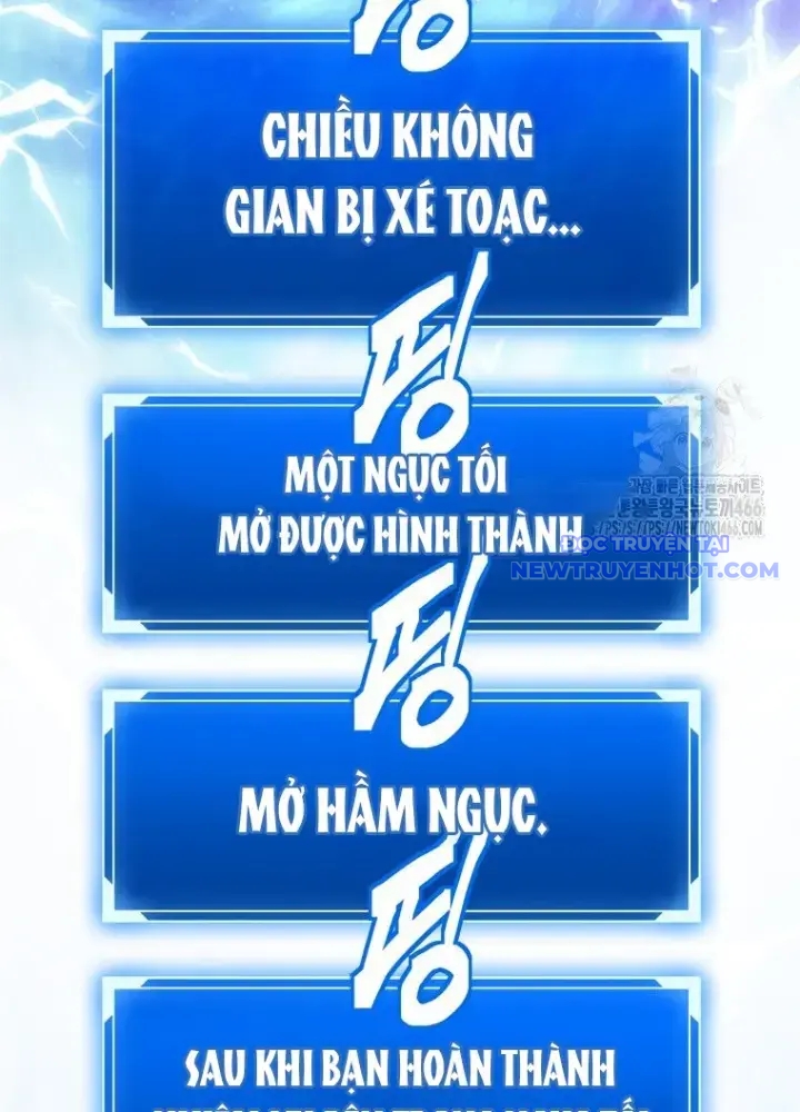 Lv 1 Bất Khả Chiến Bại