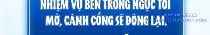 Lv 1 Bất Khả Chiến Bại