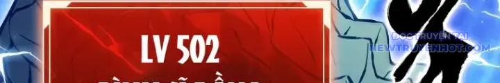 Lv 1 Bất Khả Chiến Bại