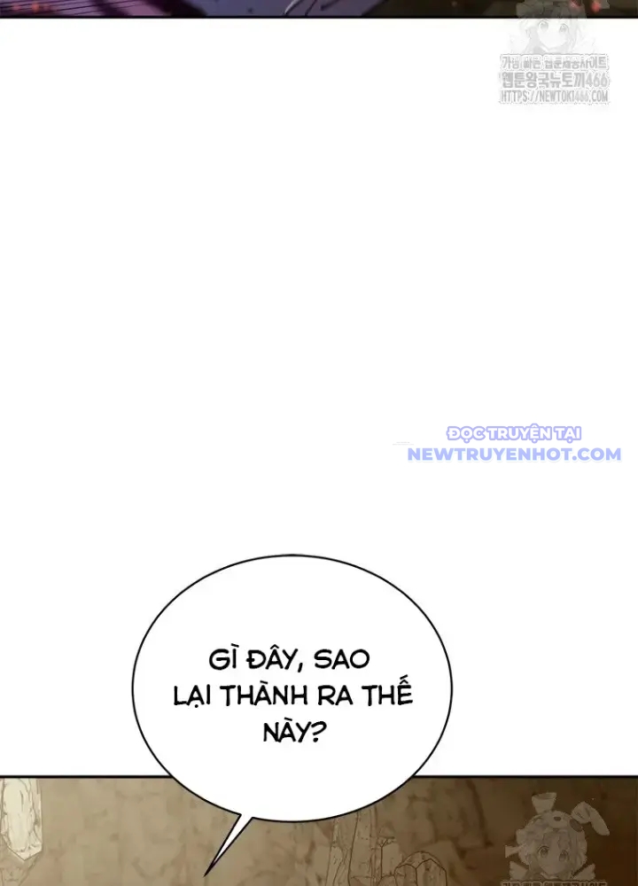 Lv 1 Bất Khả Chiến Bại