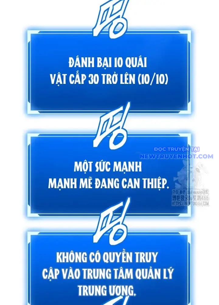 Lv 1 Bất Khả Chiến Bại