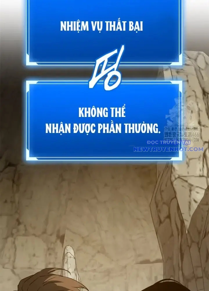 Lv 1 Bất Khả Chiến Bại