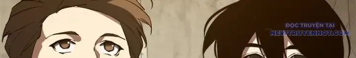 Lv 1 Bất Khả Chiến Bại