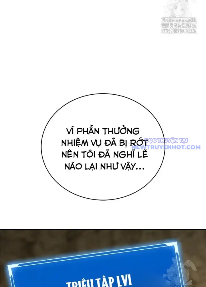 Lv 1 Bất Khả Chiến Bại