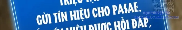 Lv 1 Bất Khả Chiến Bại