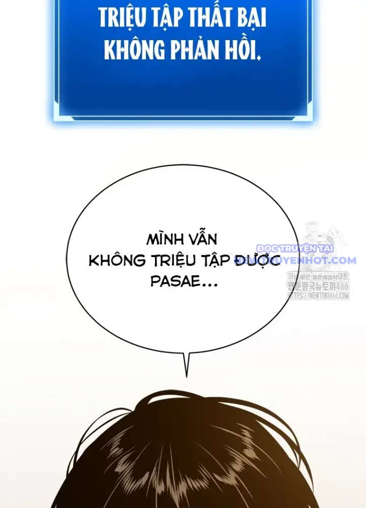Lv 1 Bất Khả Chiến Bại