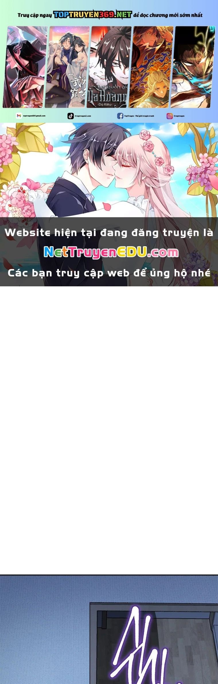 Lv 1 Bất Khả Chiến Bại