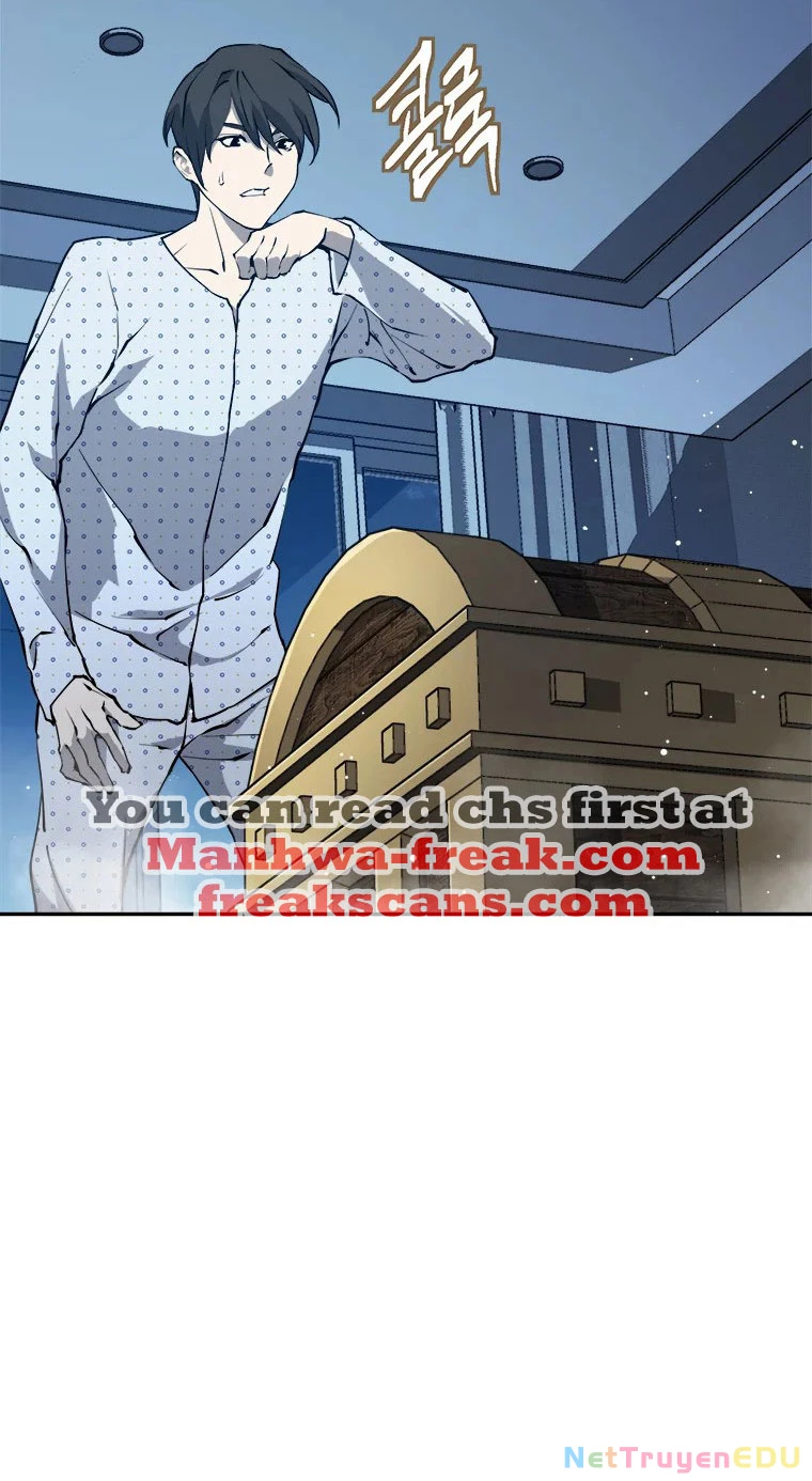 Lv 1 Bất Khả Chiến Bại