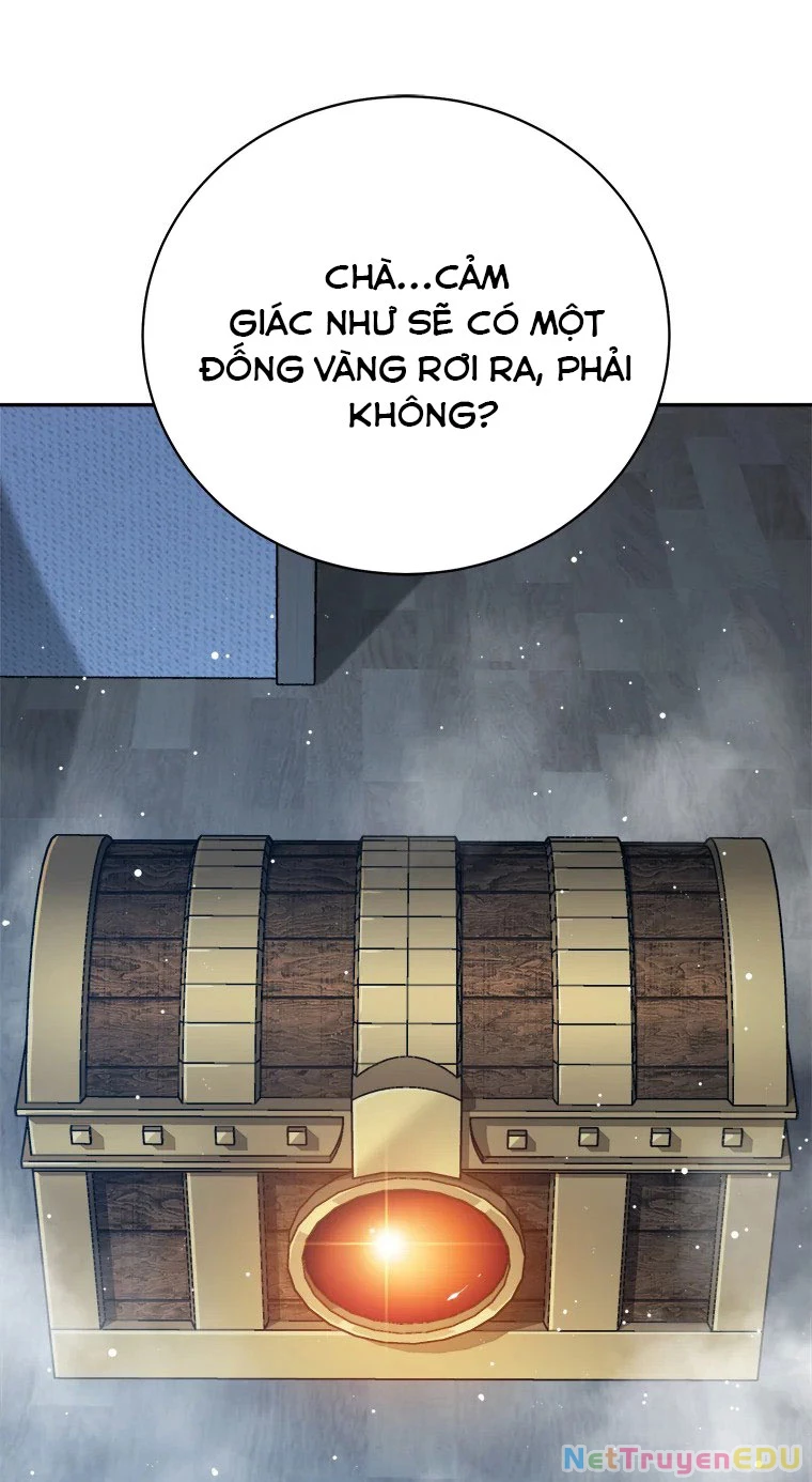 Lv 1 Bất Khả Chiến Bại