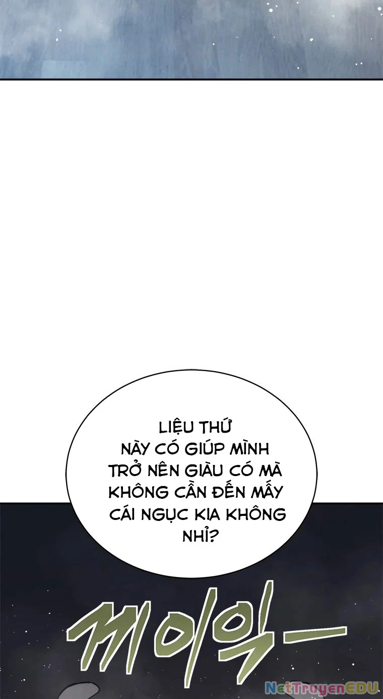 Lv 1 Bất Khả Chiến Bại
