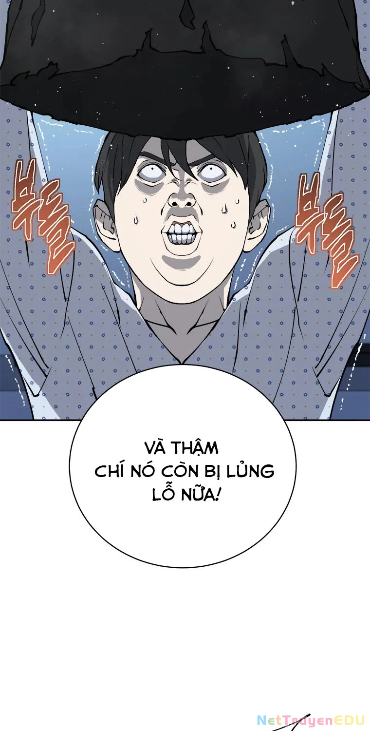 Lv 1 Bất Khả Chiến Bại