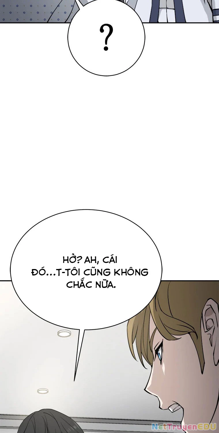 Lv 1 Bất Khả Chiến Bại