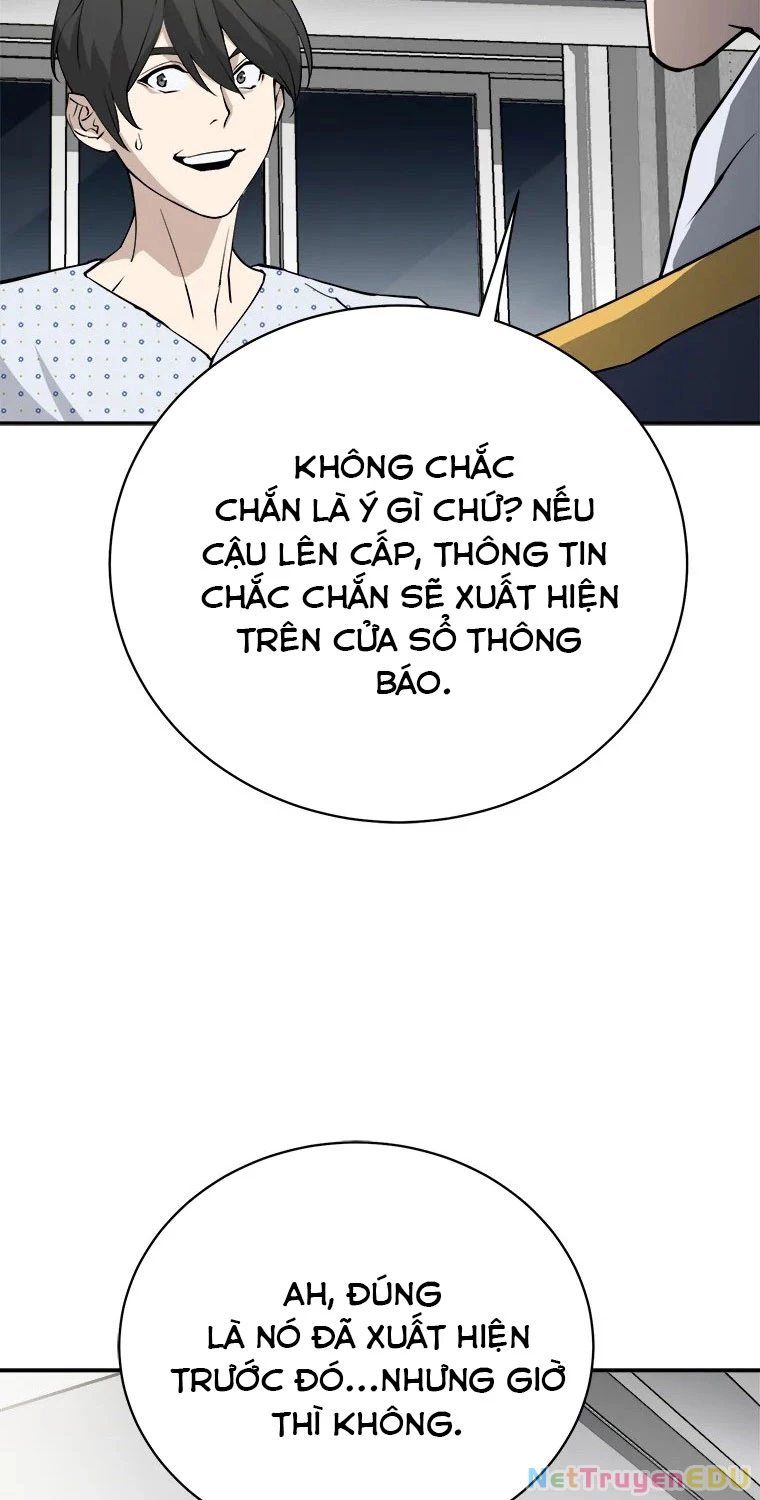 Lv 1 Bất Khả Chiến Bại