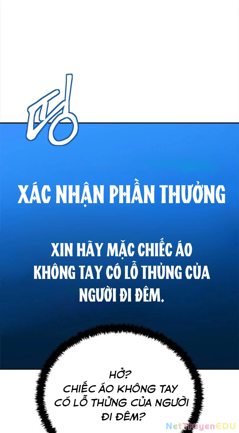 Lv 1 Bất Khả Chiến Bại