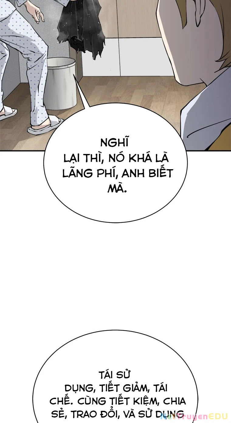 Lv 1 Bất Khả Chiến Bại