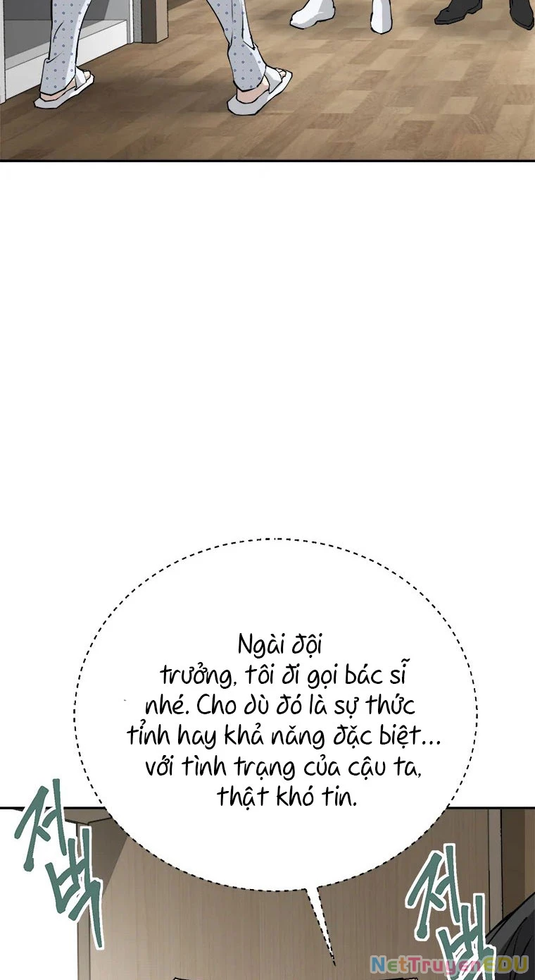 Lv 1 Bất Khả Chiến Bại
