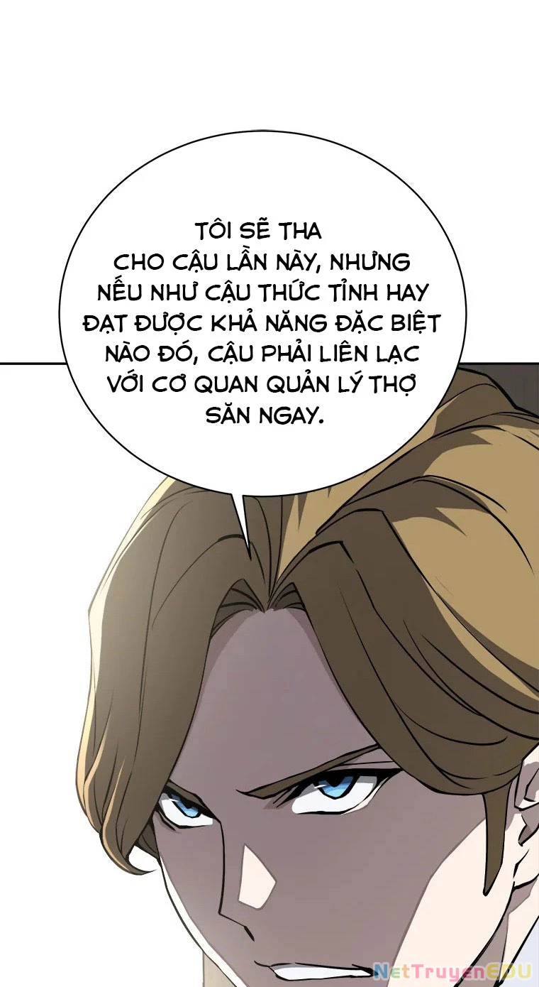 Lv 1 Bất Khả Chiến Bại