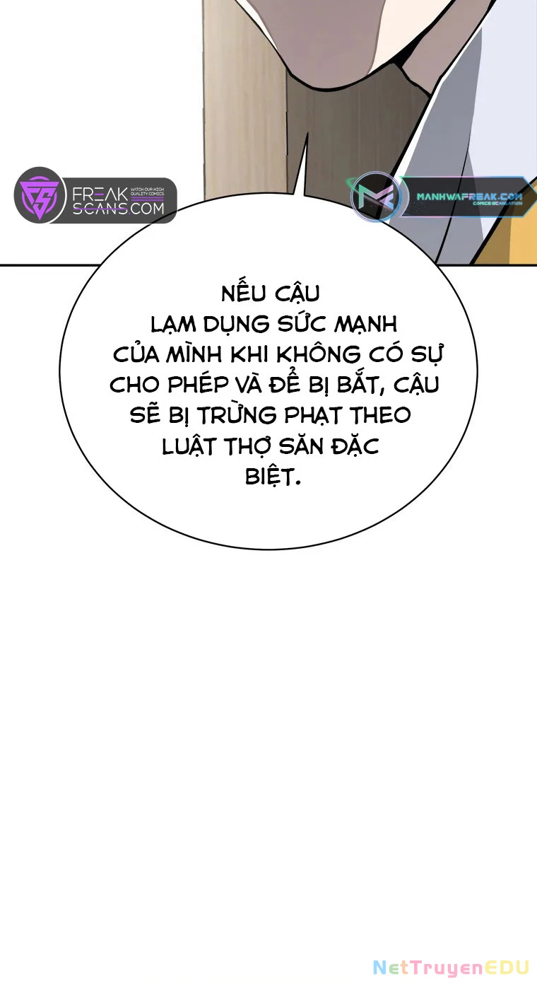 Lv 1 Bất Khả Chiến Bại