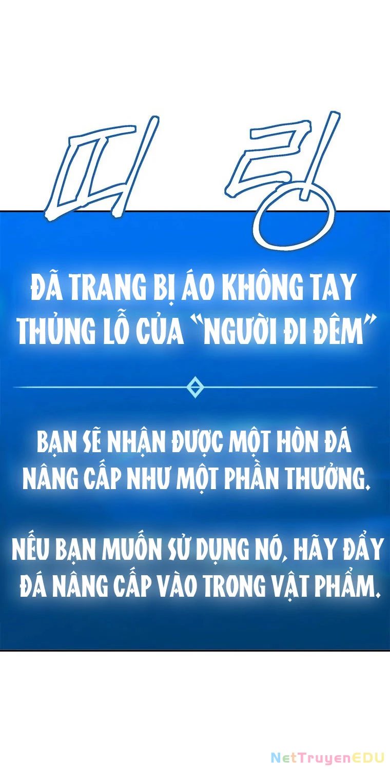 Lv 1 Bất Khả Chiến Bại