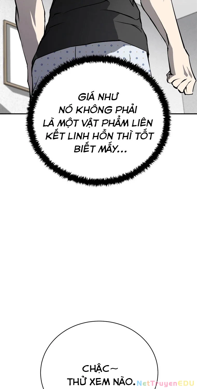 Lv 1 Bất Khả Chiến Bại