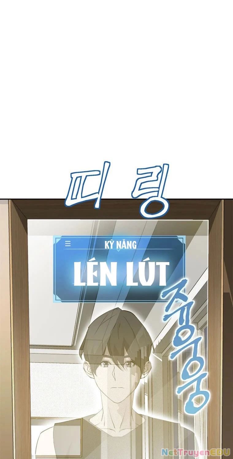 Lv 1 Bất Khả Chiến Bại