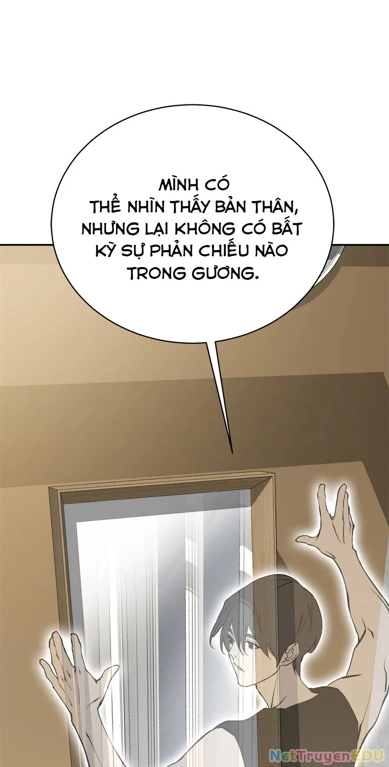 Lv 1 Bất Khả Chiến Bại