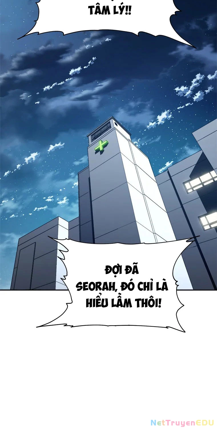 Lv 1 Bất Khả Chiến Bại