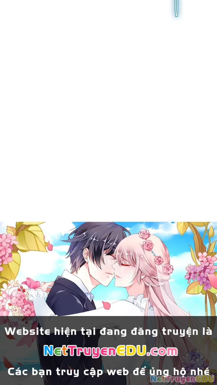 Lv 1 Bất Khả Chiến Bại