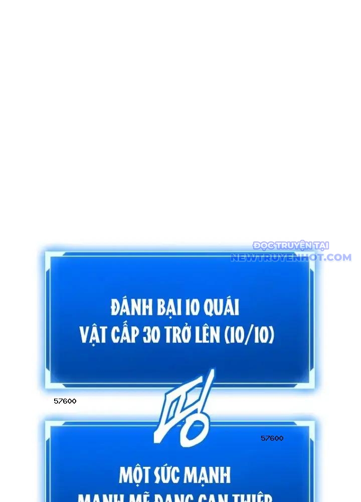 Lv 1 Bất Khả Chiến Bại